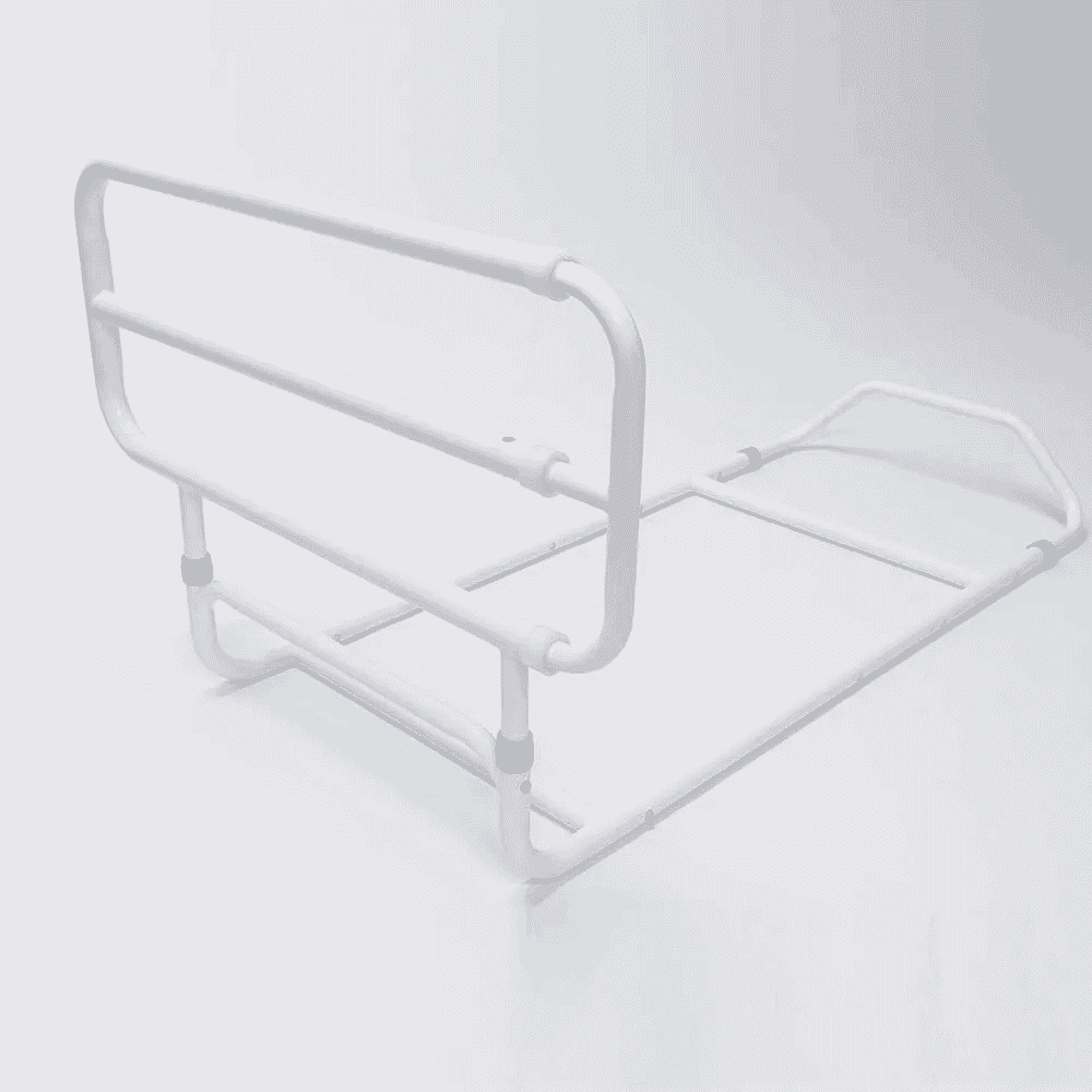 easyfit bed rail no bed