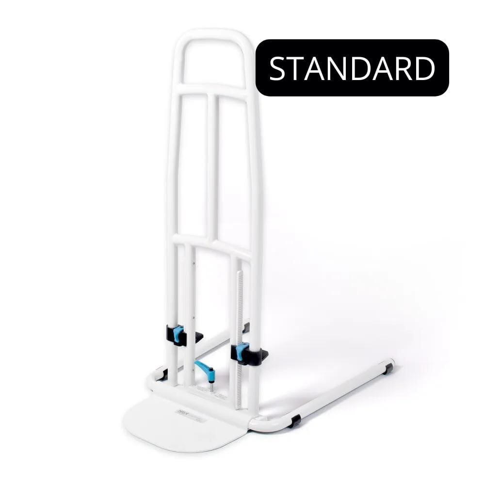 easyfit plus bed rail easyfit plus bed rail standard