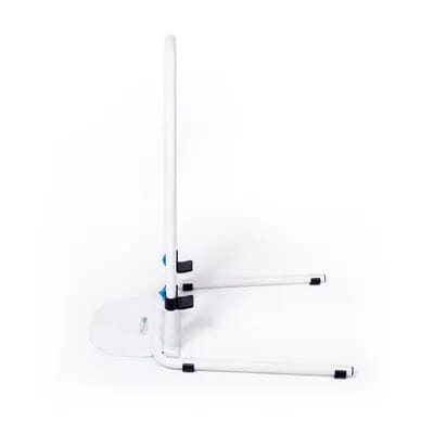 easyfit plus bed rail side