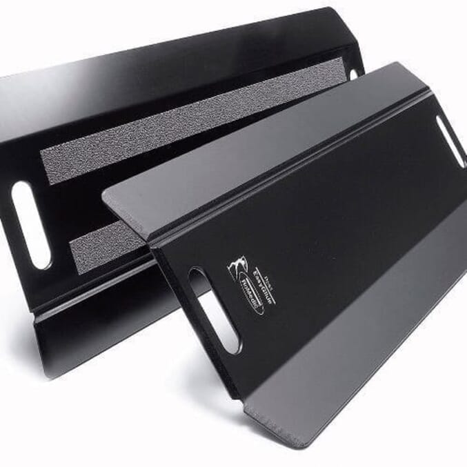 easyglide safety transfer board