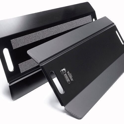 Transfer Boards, Slide/Banana Board Transfer, Patient Transfer Board