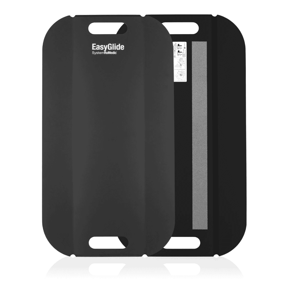 EasyGlide Transfer Board
