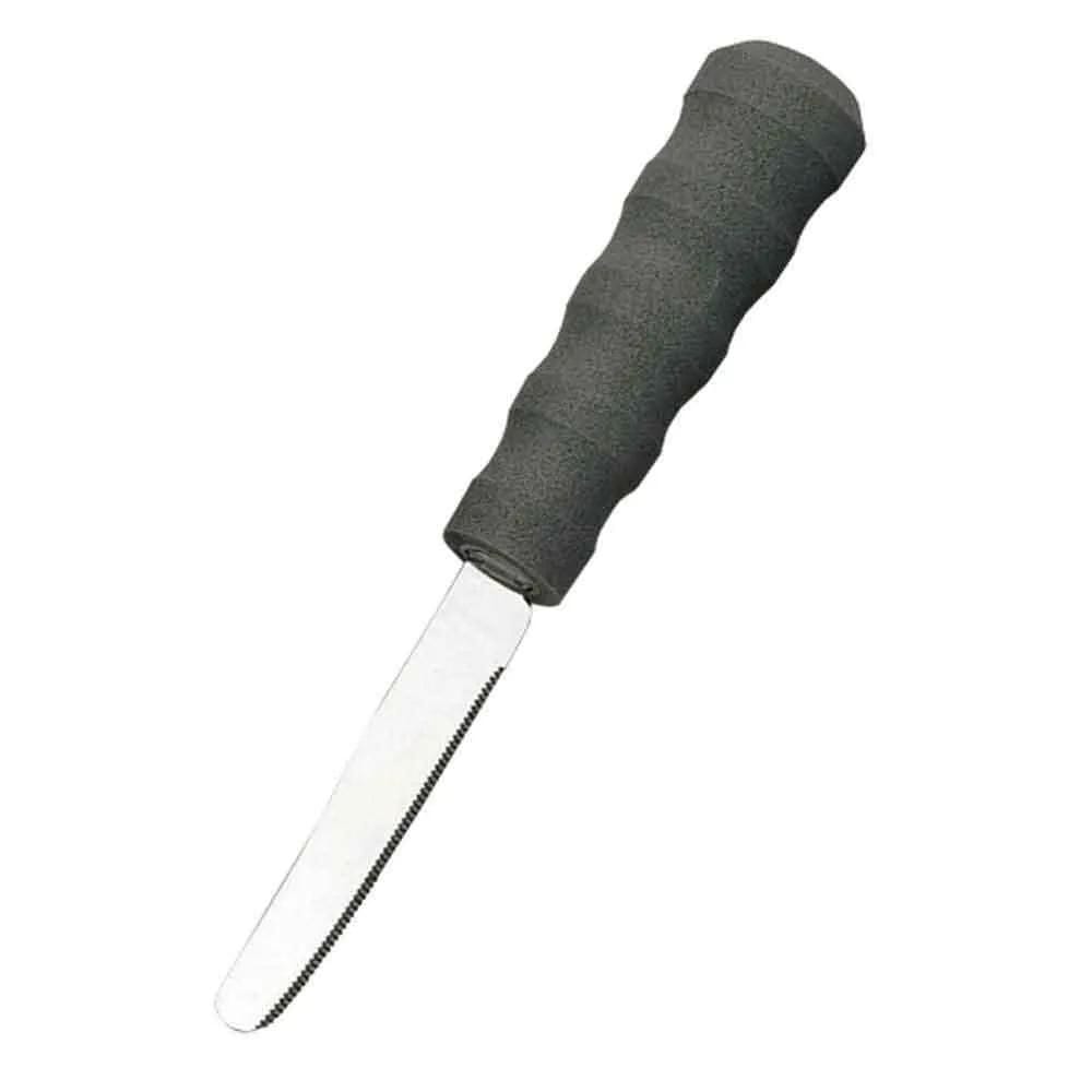 View EasyGrip Cutlery EasyGrip Knife Single information