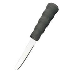 EasyGrip Cutlery - EasyGrip Knife - Single