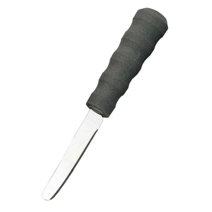 easygrip cutlery easygrip knife single