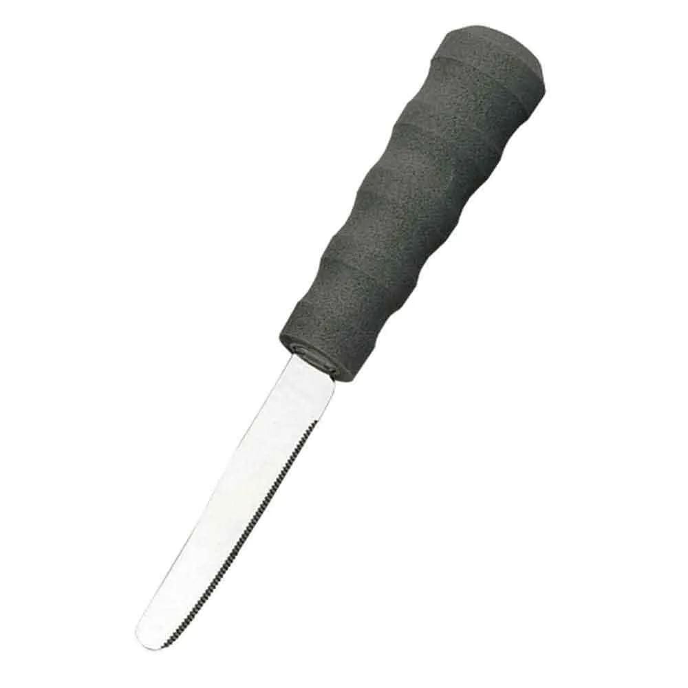 easygrip cutlery easygrip knife single