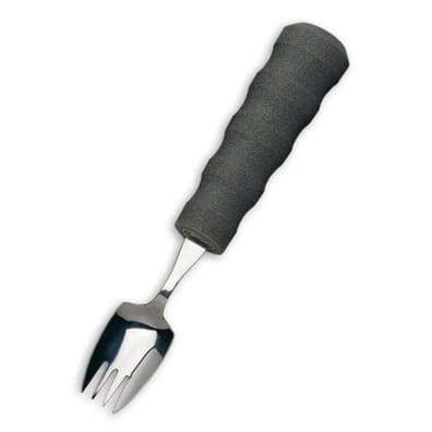 EasyGrip Cutlery