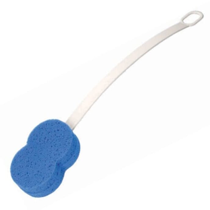 easygrip long handle sponge