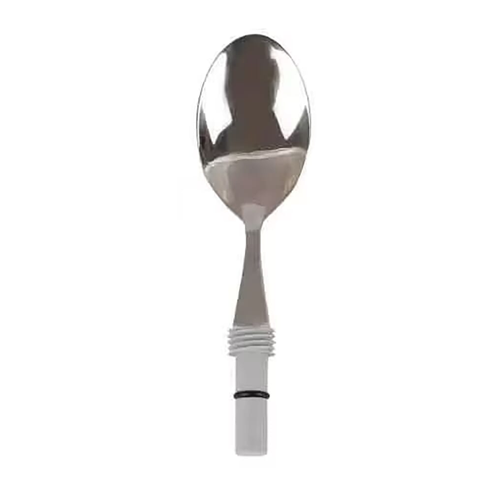 easygrip oval spoon single