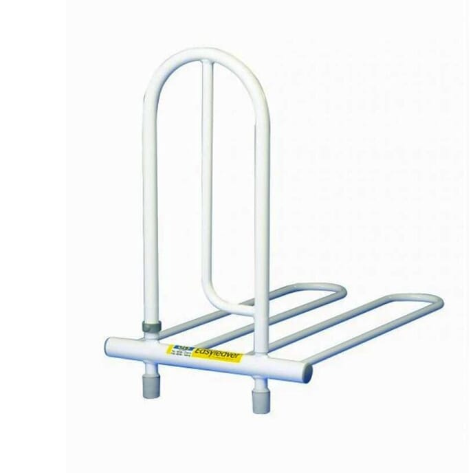 easyleaver bed grab rail heavy duty