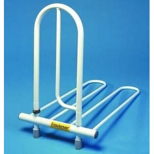 Easylever Bed Rail