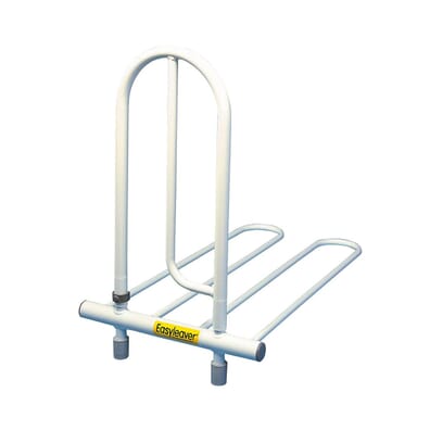 Easylever Bed Rail