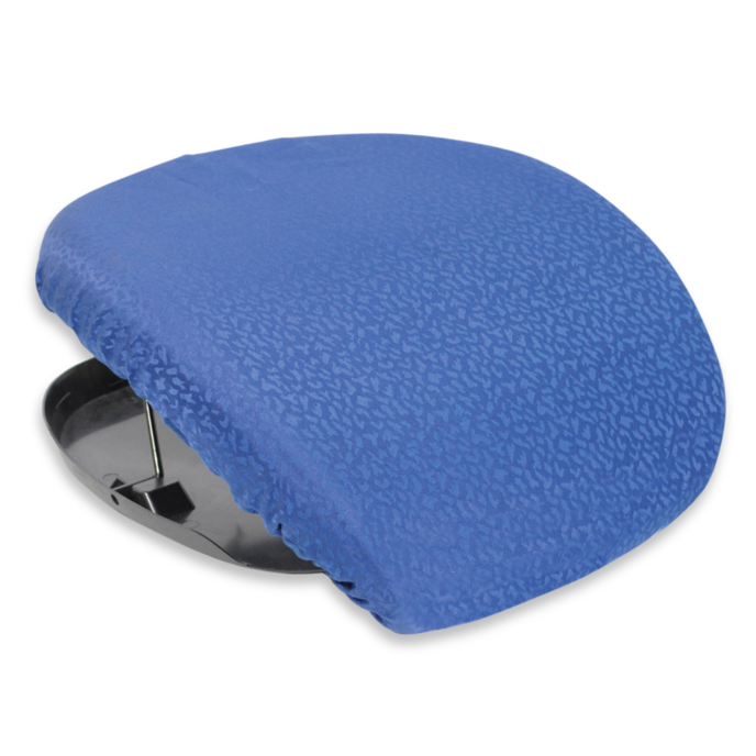 easylift travel raising seat