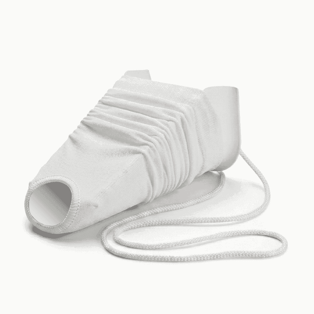EasyPull Compression Stocking Aid