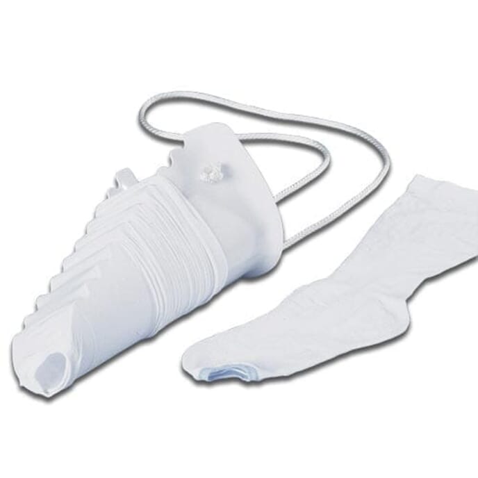 easypull stocking compress aid