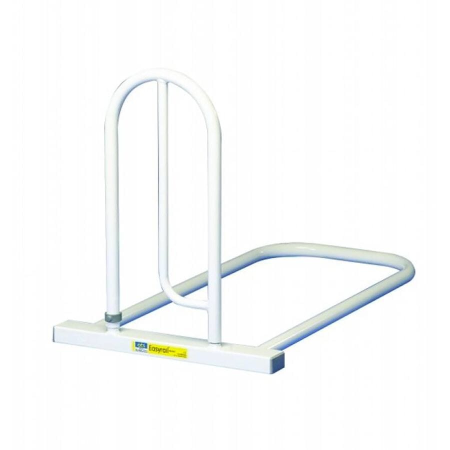 Bed Rails For Elderly, Bed Grab Rail & Bed Safety Rails For Disabled