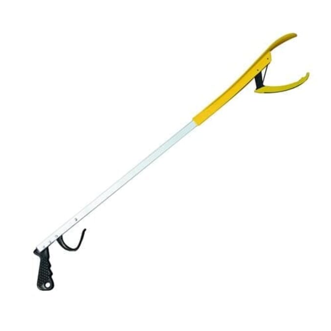 easyreacher with shoe horn