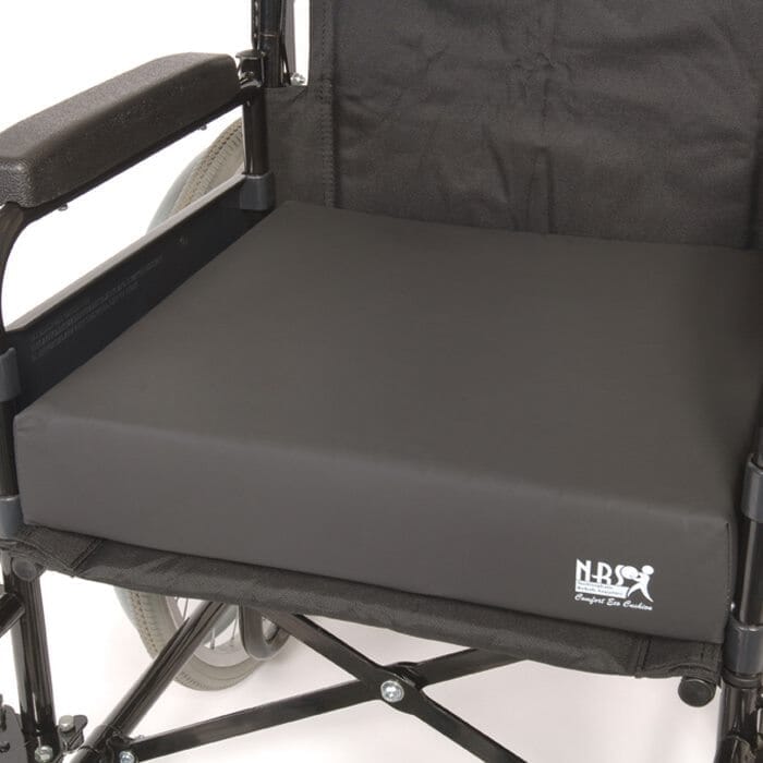 Eco Plus Pressure Care Cushion