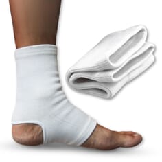 Economy Ankle Support - Medium