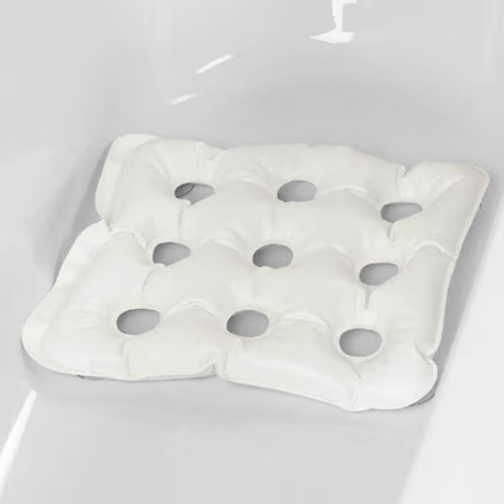 Economy Bath Cushion