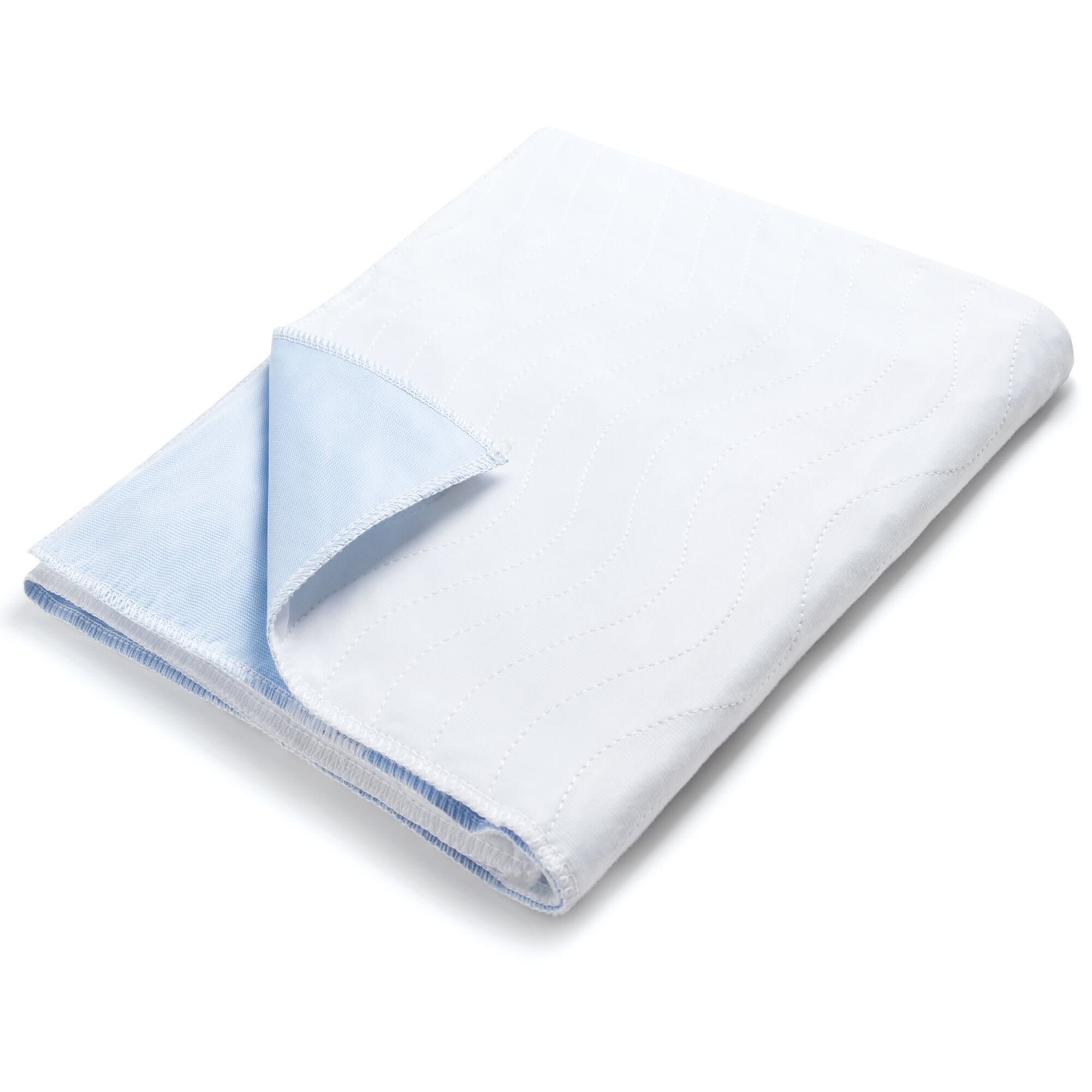 economy bed pad 2 litres