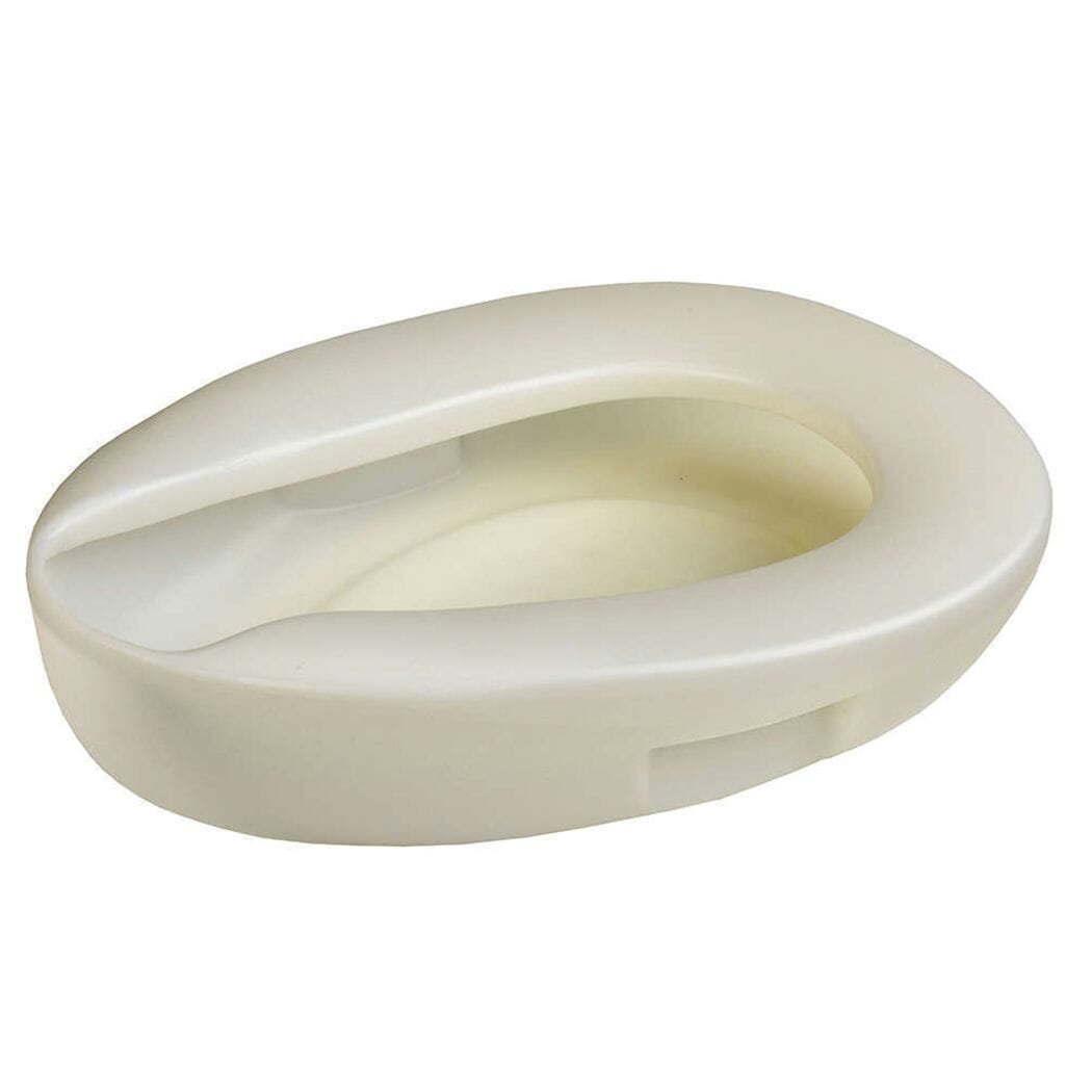travel bed pan Economy Bed Pan
