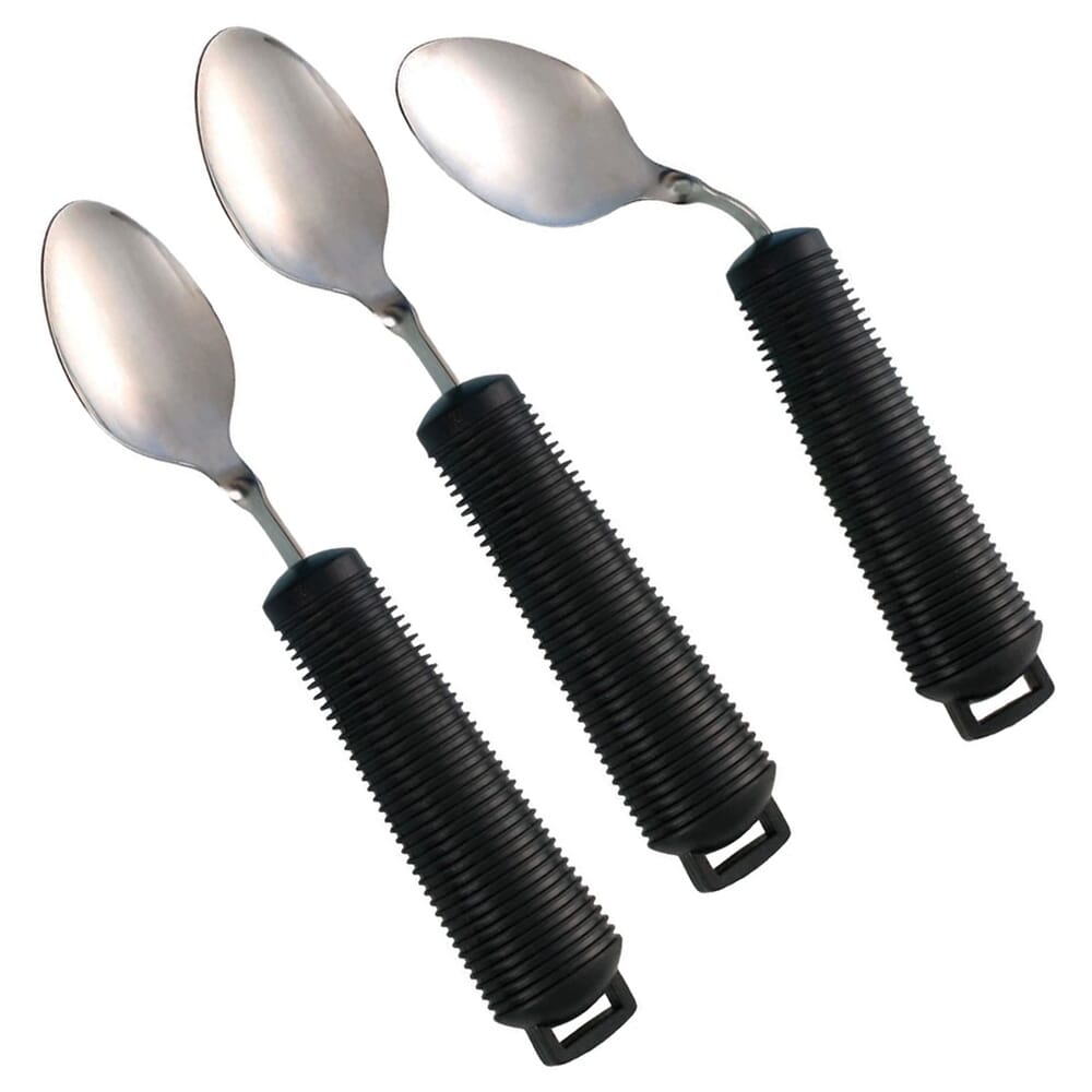 View Economy Bendable Spoon Triple Pack information