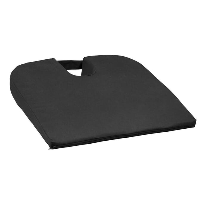 economy coccyx wedge cushion1_1