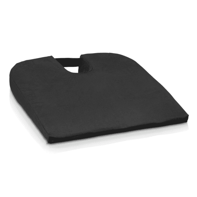 economy coccyx wedge