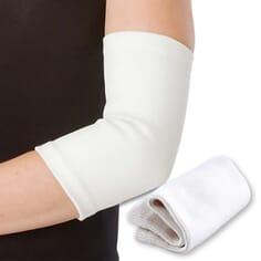 Economy Elbow Support - Small