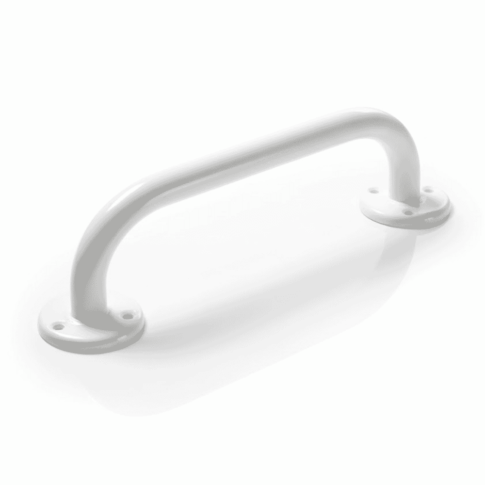 economy grab bar 12 inch