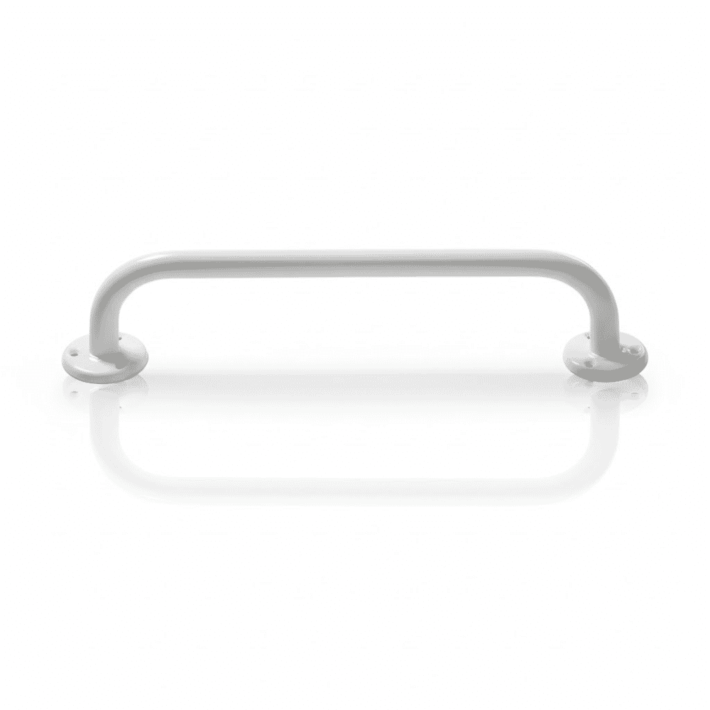 Economy Grab Bar 18 inch