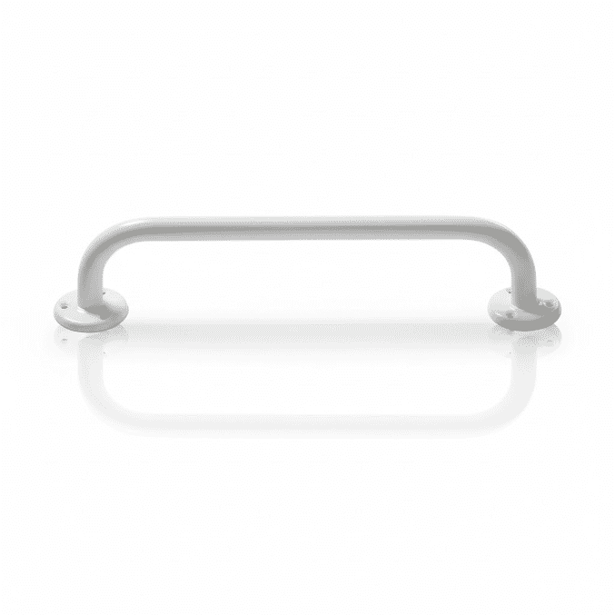 economy grab bar 18 inch