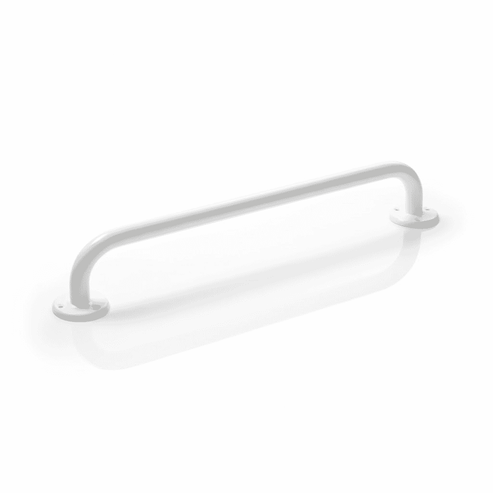 economy grab bar 24 inch angle