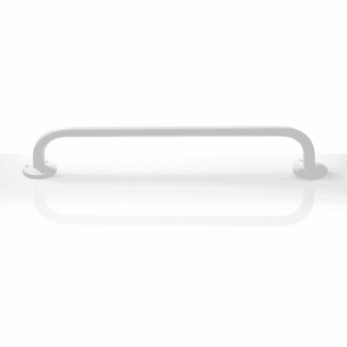 economy grab bar 24 inch
