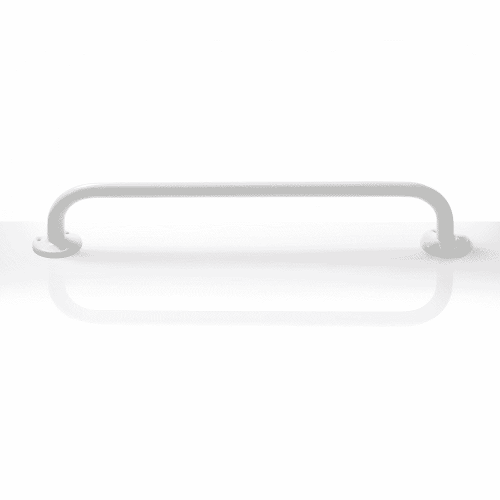 economy grab bar 24 inch
