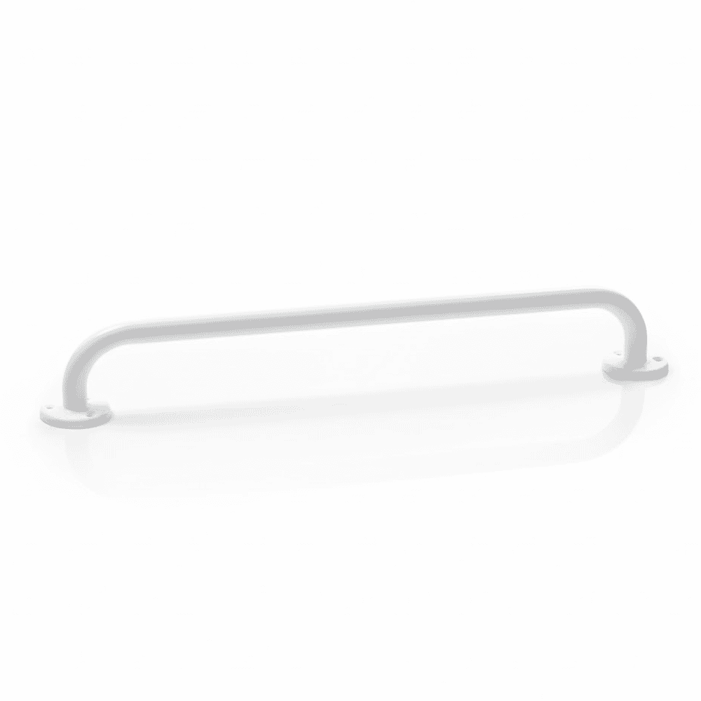 economy grab bar 32 inch angle