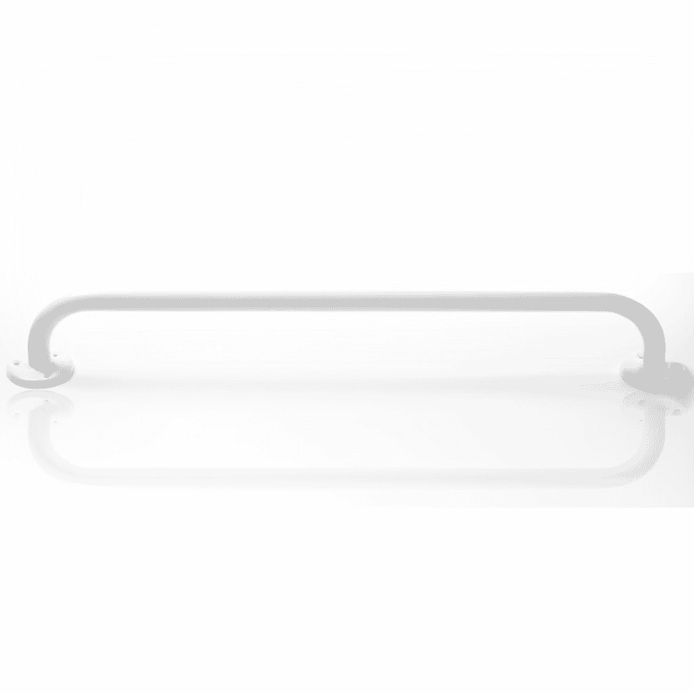 economy grab bar 32 inch