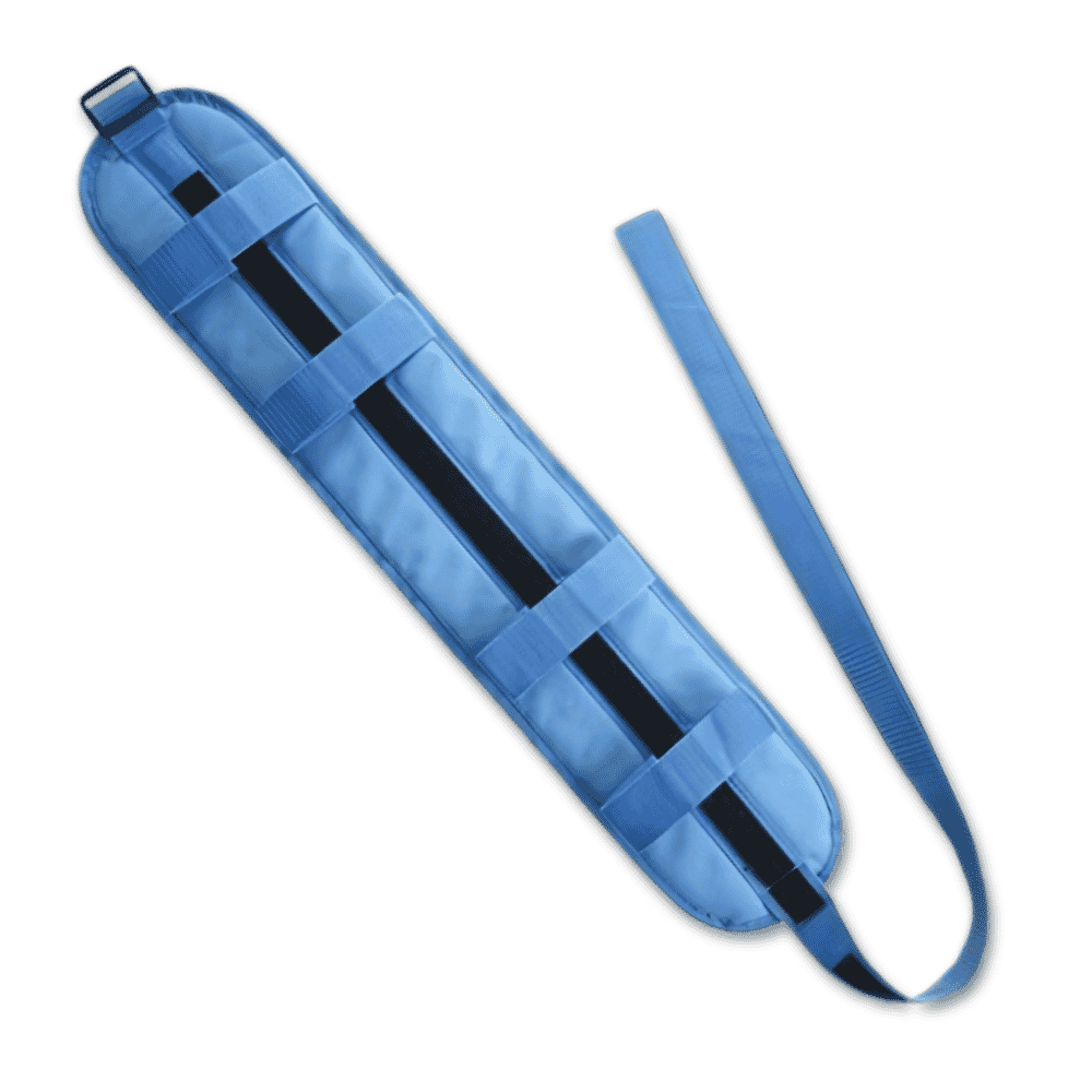 Economy Handling Belt