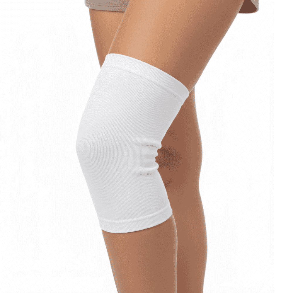 Economy Knee Support