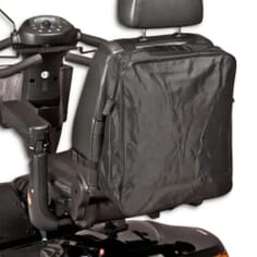 Economy Mobility Scooter Bag