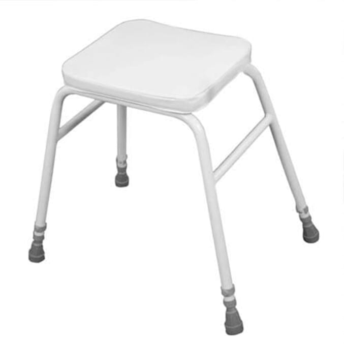 economy perching stool