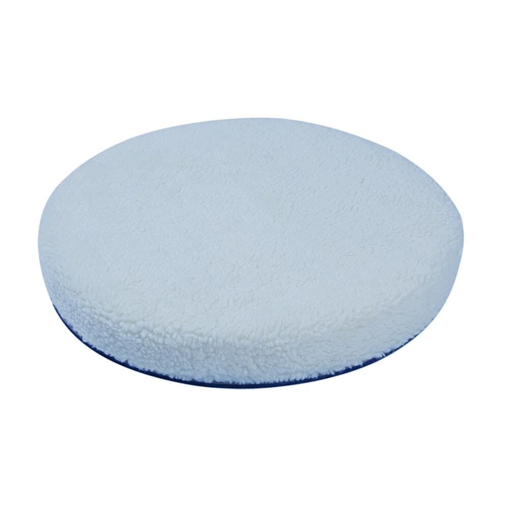 Economy Revolving Seat