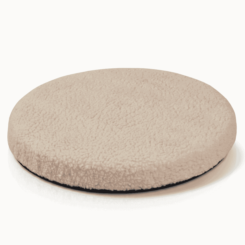 Economy Rotating Car Seat