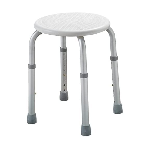 View Economy Shower Stool information