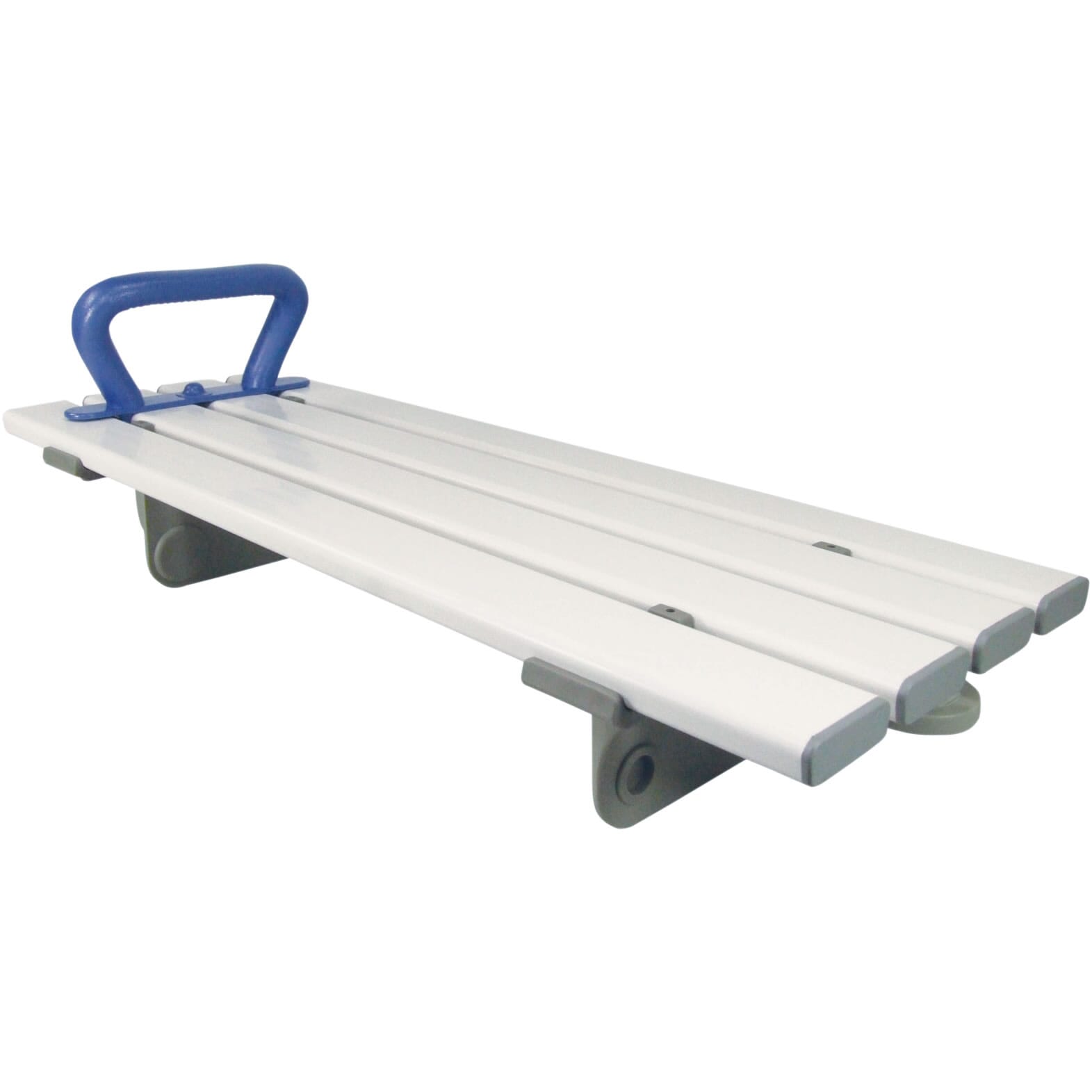 View Economy Slatted Bath Board 686mm information