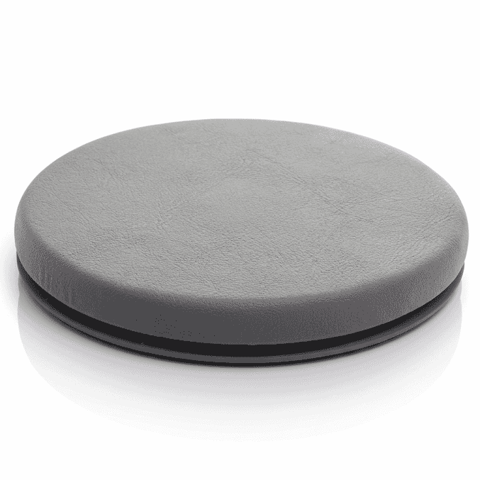 economy turning travel cushion