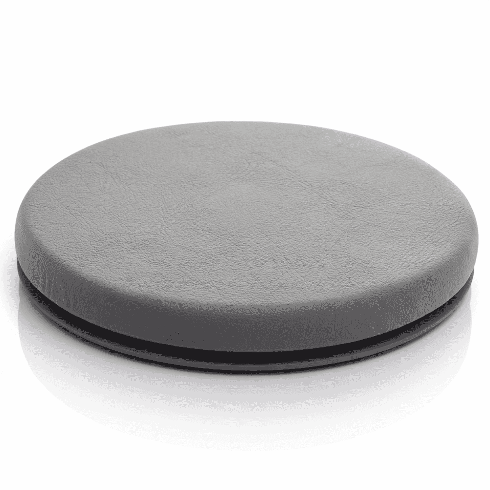 Economy Turning Travel Cushion