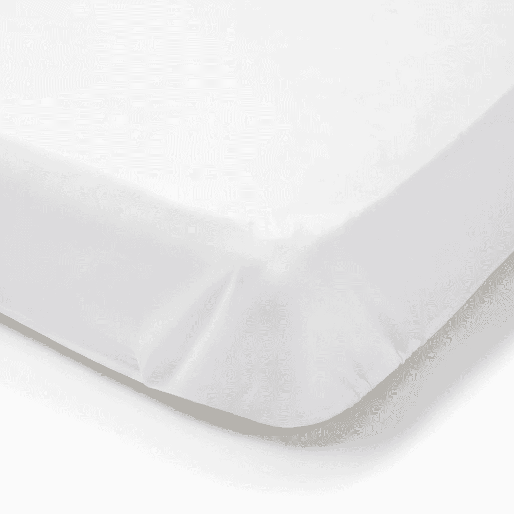 Economy Waterproof Mattress Protector
