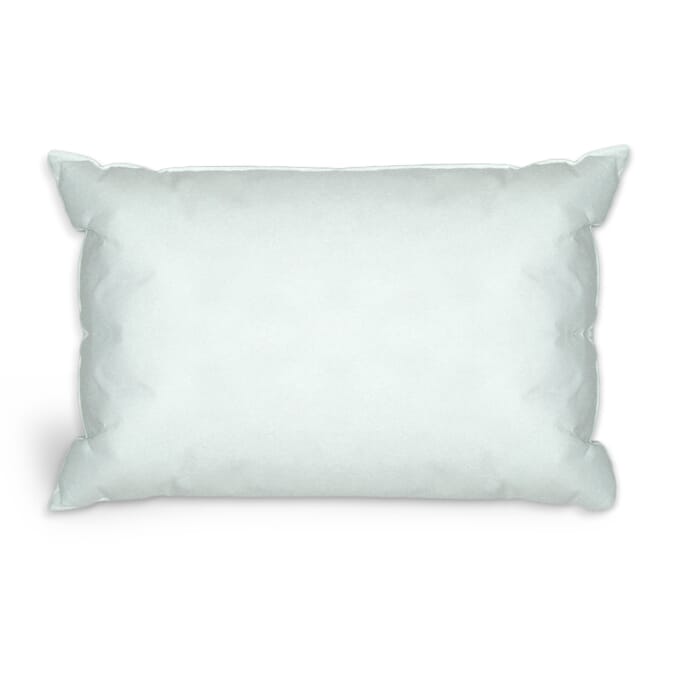 economy waterproof pillow